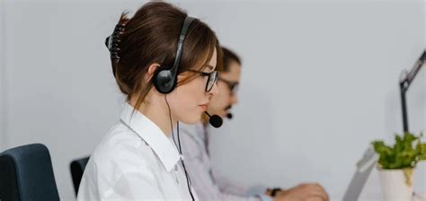 Image result for How to Use Auto Calling Service