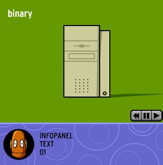BrainPOP Computer 的图像结果
