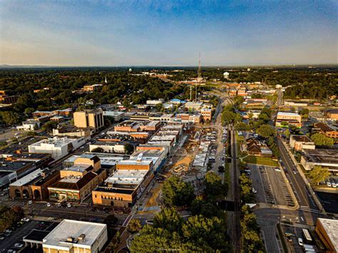 Henderson Nc To Hickory Nc at Mercedes Jackson blog