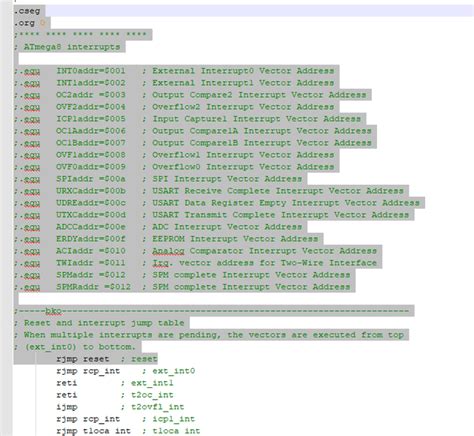 Image result for Arduino Repeat Code