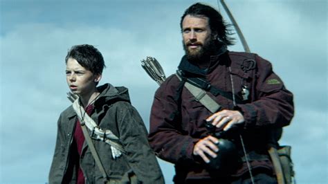 5 Questions We Have For the Next 28 Years Later Movie Following The ...