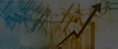 MagnaCorp : Automotive Components, Genuine Accessories, Plastic ...