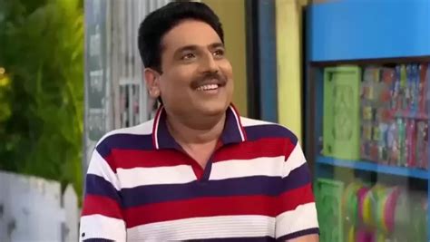 "Tarak Mehta ka Ooltah Chasma" के मेकर्स ने Shailesh Lodha के इल्जाम पर ...