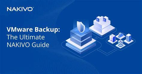 Image result for VMware vSphere Backup
