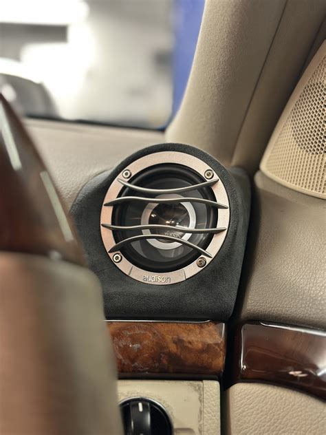 Audio Control DSP Tuning 的图像结果