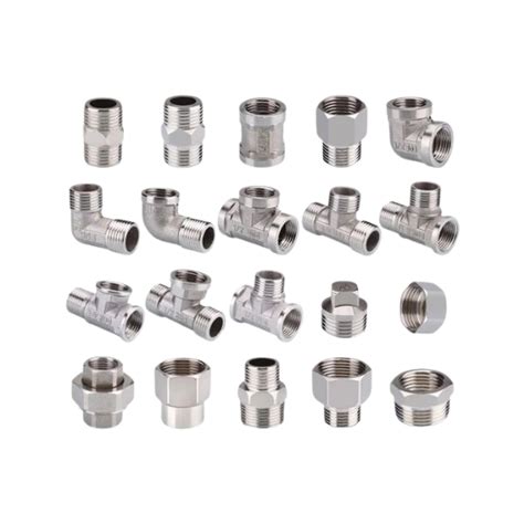 Bharat Trading Company | Industrial Pipe Fittings & Valves Supplier