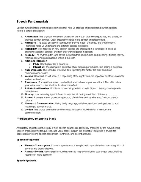 Problem Statements - PROBLEM STATEMENT FOR THE HACKATHON 2K 1. Cyber ...