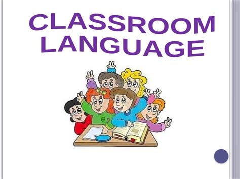 Classroom Language Activities 的图像结果