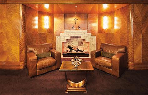 Image result for Inside Manchester Unity Building