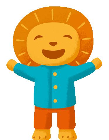 Image result for Minit Animation