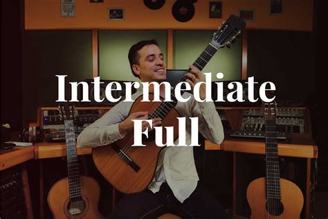 Image result for Tango Lessons Intermediate