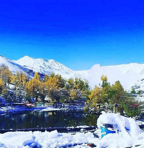 KHARBA VILLA NAKO - Villa Reviews & Photos - Tripadvisor