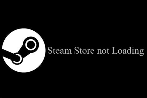 Image result for Steam Loading Error