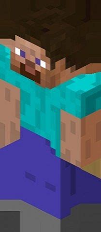 Image result for Minecraft Clone Python