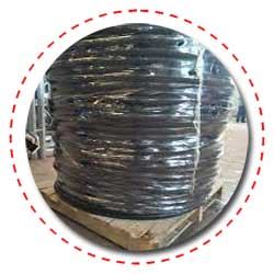 Crane Cable and EOT Crane Wire Rope manufacturer in India