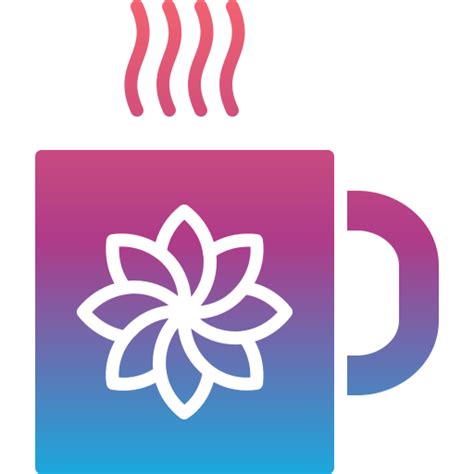 Mug - Free food and restaurant icons