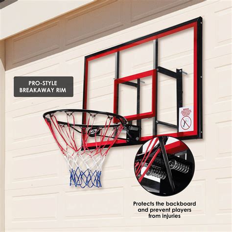 Basketball Hoop Revit Family at Stanley Musso blog