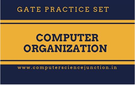 Image result for Computer Networks Gate Questions