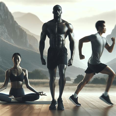 Constitutional Health Meaning: Why Your Body Type Holds the Key to Your ...