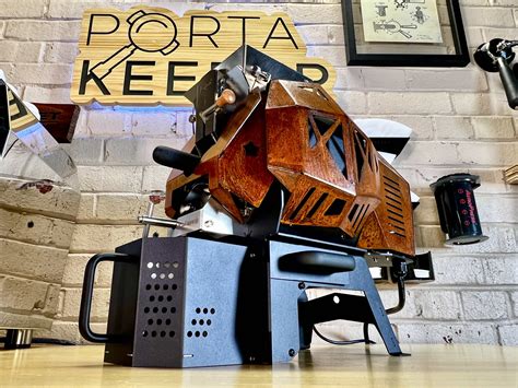 No-Burn Steam Wands vs. Traditional Steam Wands: A Detailed Comparison – Espresso Outlet LLC