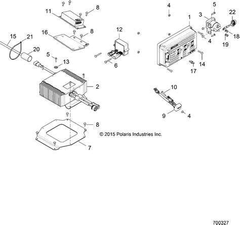 Polaris Ranger 750A Fuse, Genuine OEM Part 4013273, India | Ubuy