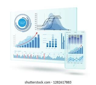 Touch Screen Interface 的图像结果