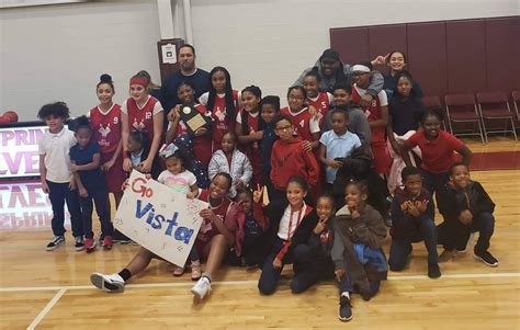 Charter Schools Targeted By Veto To Protest At Governor’s Detroit ...