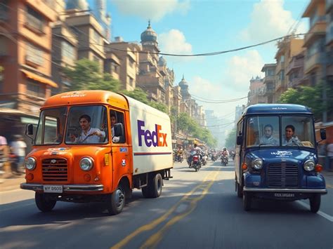 How to Get Fast Delivery on Amazon After Order: Hacks to Speed Up Same ...