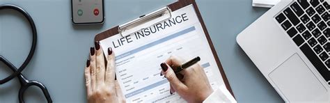 Amity Insurance