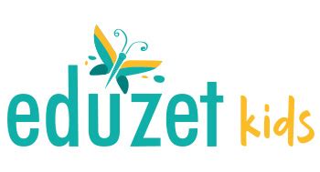 Astrology Numerology Based Logo Maker | Logo Design as per Astrology ...