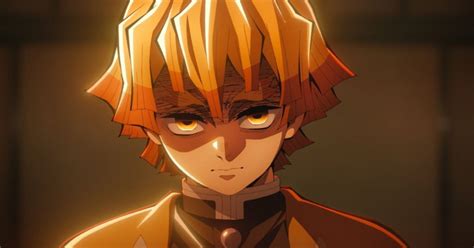 When will Demon Slayer Infinity Castle Part 2 release? Here’s ...
