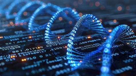 Bioinformatics 的图像结果