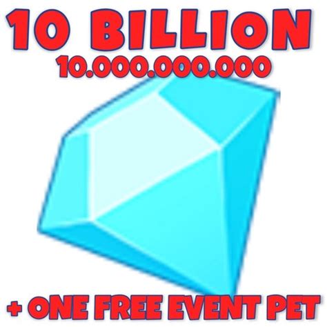 Pet Simulator X | PSX | Roblox | Diamonds | Gems | | Ubuy India