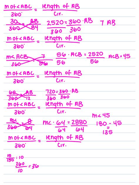 Image result for My Math Lab Tutorial