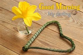 Image result for Spring Good Morning Clip Art