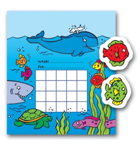 Buy Oceans of Fun Little Chart (Little Charts) Book Online at Low ...