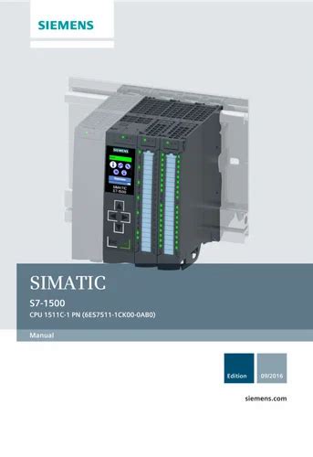 Siemens Hmi - Siemens HMI KTP1200 Basic PN Wholesale Trader from Vadodara