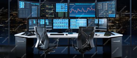 Image result for Control Sticky-Note Room