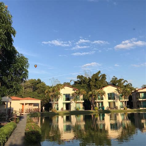 POUSADA DO LAGO (Penedo) - Villa Reviews, Photos, Rate Comparison ...