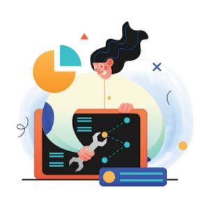 Image result for Application Management Support Model