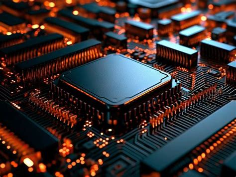 High Technology Products 的图像结果