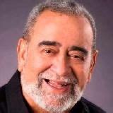 COBARDE, COBARDE - Andy Montañez - LETRAS.COM