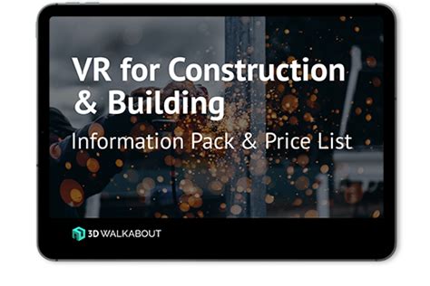 Image result for VR Building