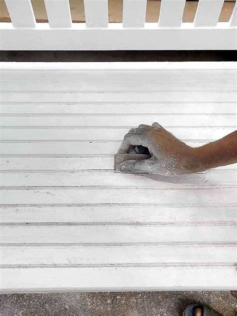 Easy decor DIY ideas for your home | Femina.in