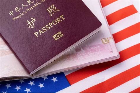 j1 签证，J1签证申请攻略和注意事项-索光国际—一个中美文化的交流圈子