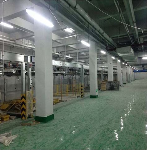 工程业绩-黑龙江省建筑安装集团有限公司