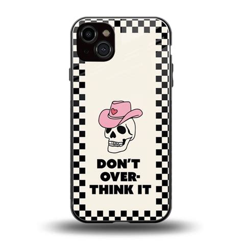 Iphone 15 Plus Phone Covers & Cases – Page 33 – Boujee