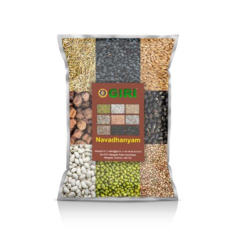 Pooja Samagri | Devotional Products | Pooja Essential
