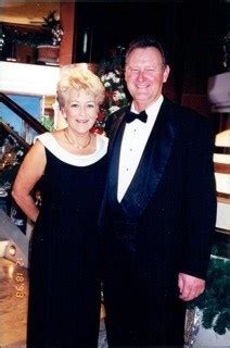 Warren Junior Phillips Obituary (2024) - Prairie Grove, AR - Luginbuel ...