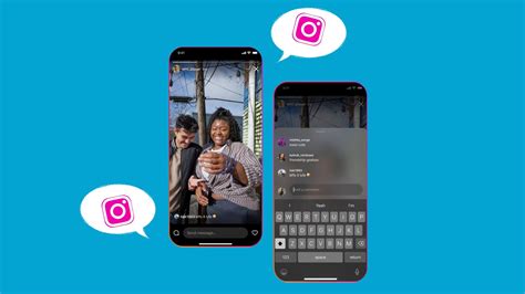 Image result for Comment Box Insta Stories